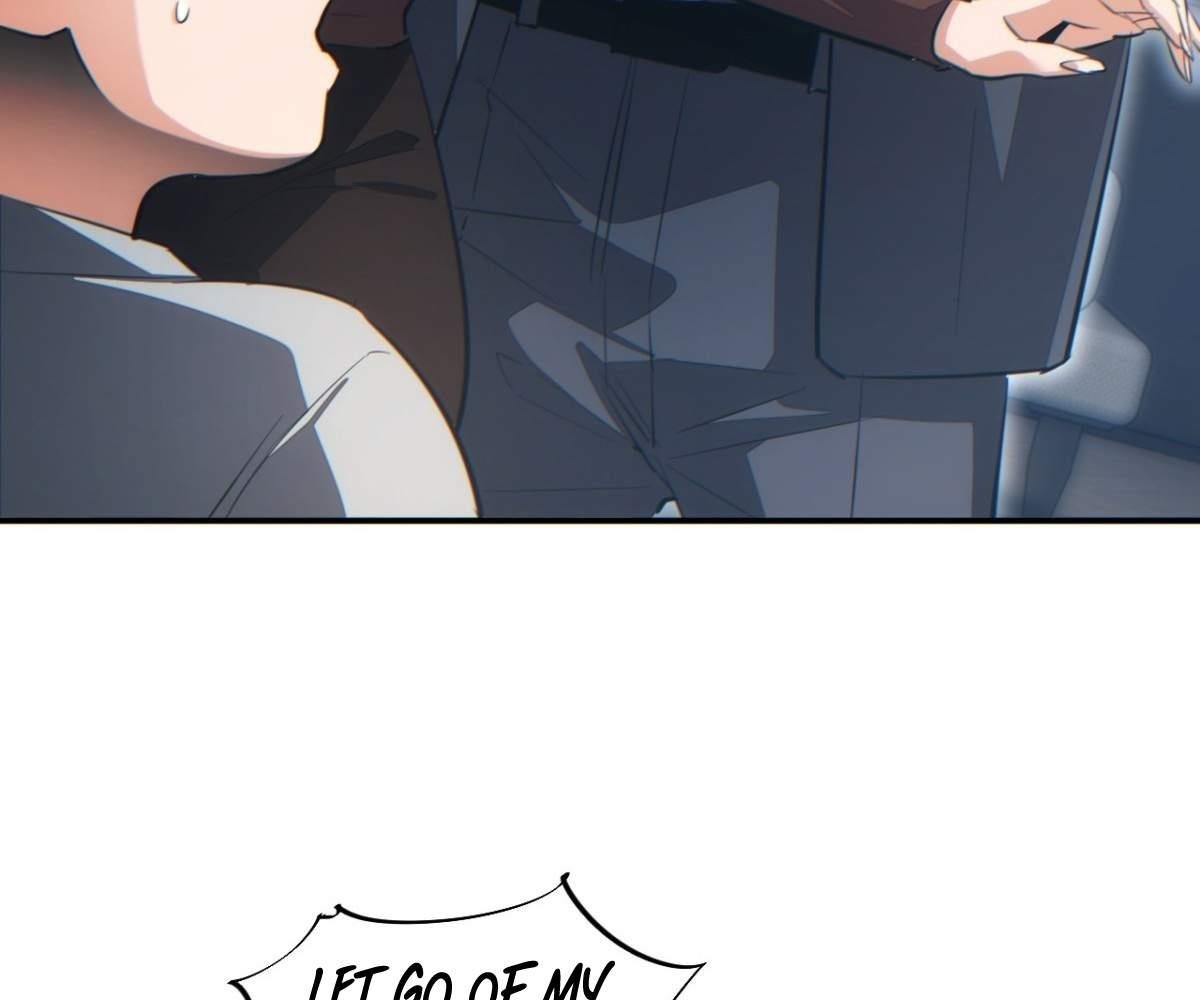 Rebirth in the End Times: I Reached the Top by Opening Boxes Chapter 14 - Page 50