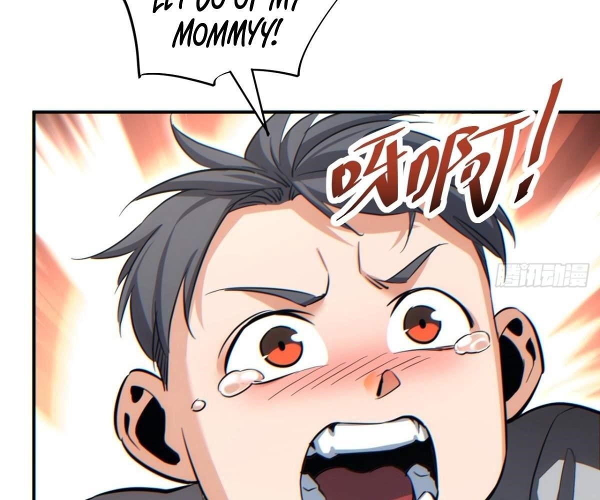 Rebirth in the End Times: I Reached the Top by Opening Boxes Chapter 14 - Page 51