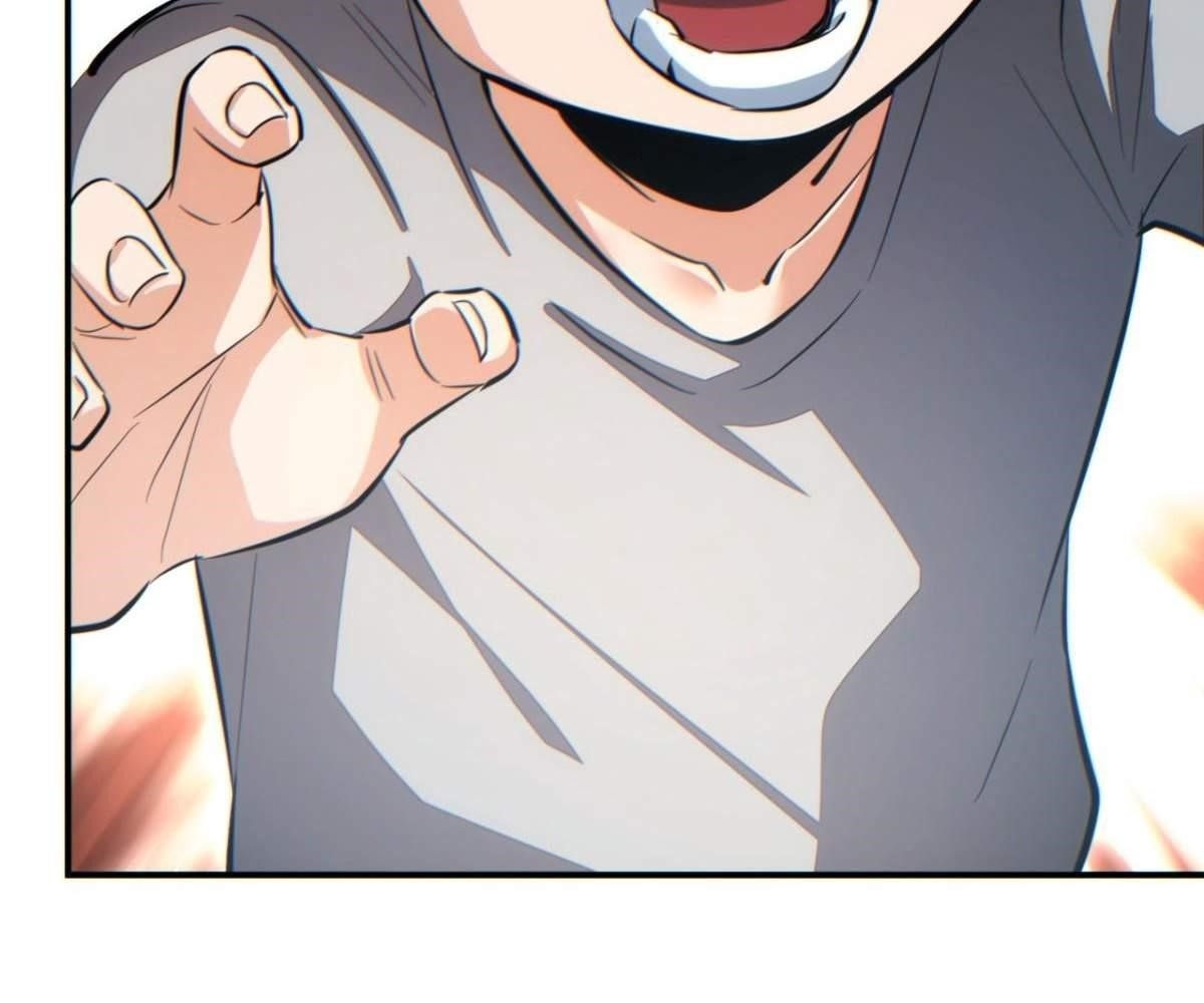 Rebirth in the End Times: I Reached the Top by Opening Boxes Chapter 14 - Page 52