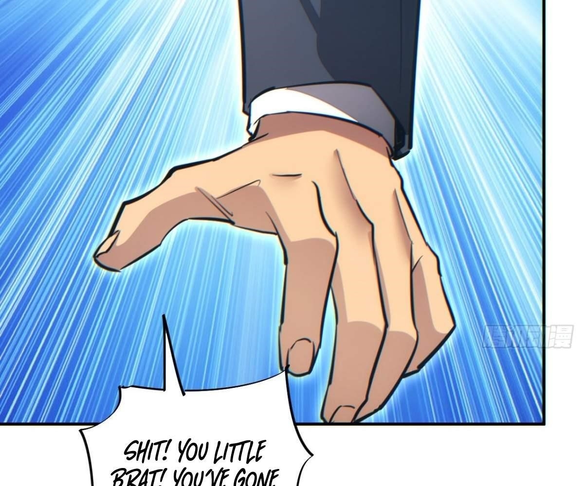 Rebirth in the End Times: I Reached the Top by Opening Boxes Chapter 14 - Page 55