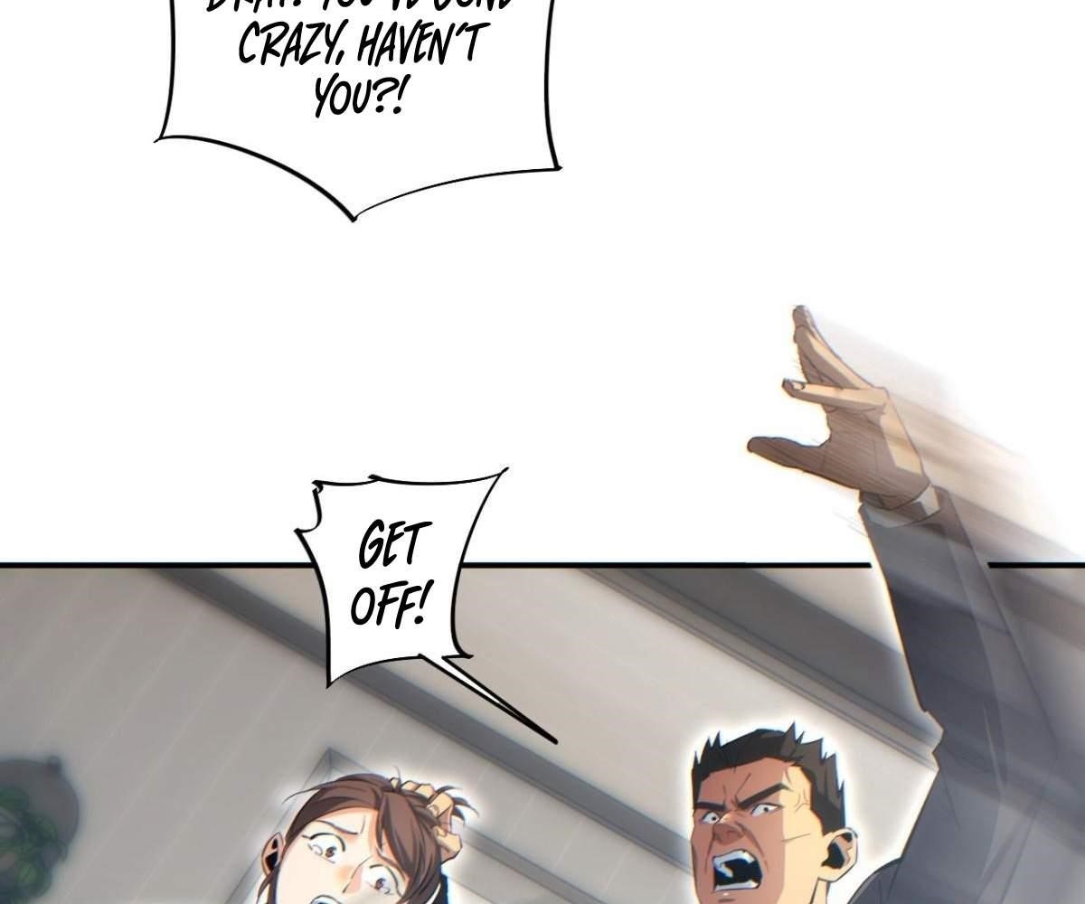 Rebirth in the End Times: I Reached the Top by Opening Boxes Chapter 14 - Page 56