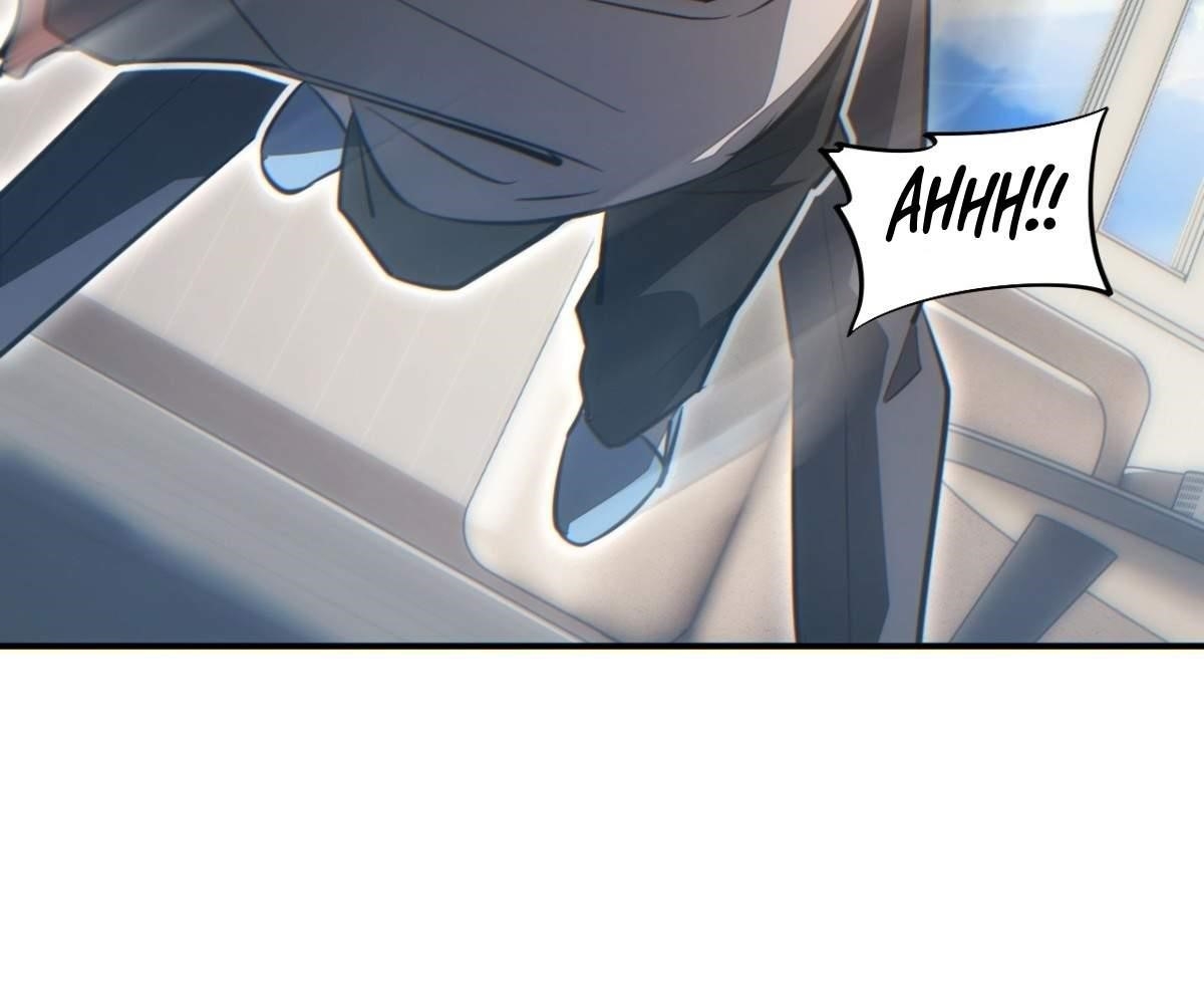 Rebirth in the End Times: I Reached the Top by Opening Boxes Chapter 14 - Page 58