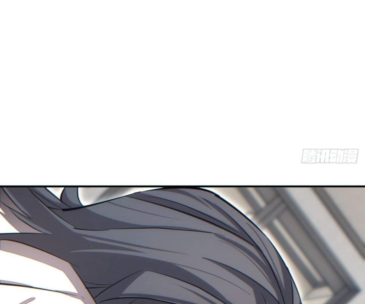 Rebirth in the End Times: I Reached the Top by Opening Boxes Chapter 14 - Page 59