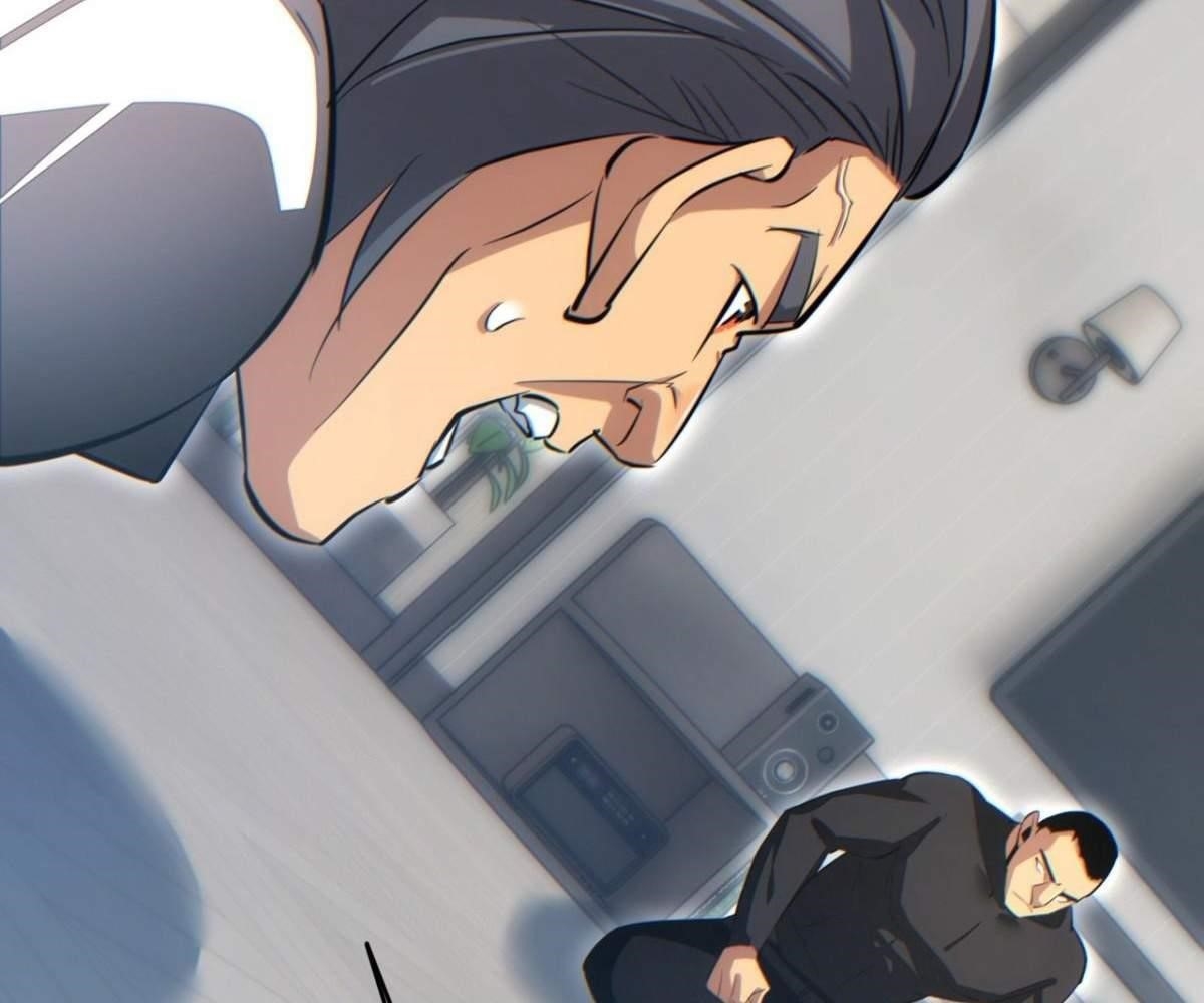 Rebirth in the End Times: I Reached the Top by Opening Boxes Chapter 14 - Page 60