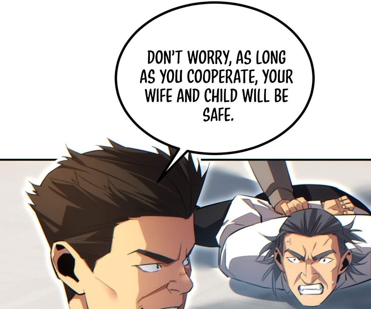 Rebirth in the End Times: I Reached the Top by Opening Boxes Chapter 14 - Page 63