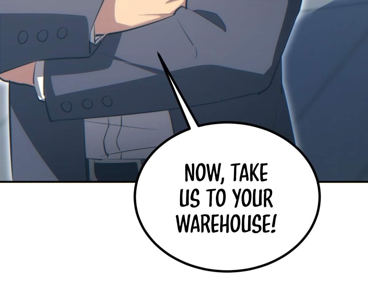 Rebirth in the End Times: I Reached the Top by Opening Boxes Chapter 14 - Page 65