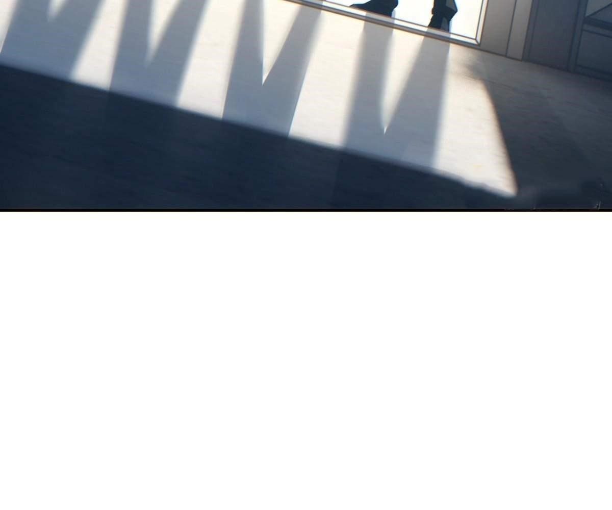 Rebirth in the End Times: I Reached the Top by Opening Boxes Chapter 14 - Page 72