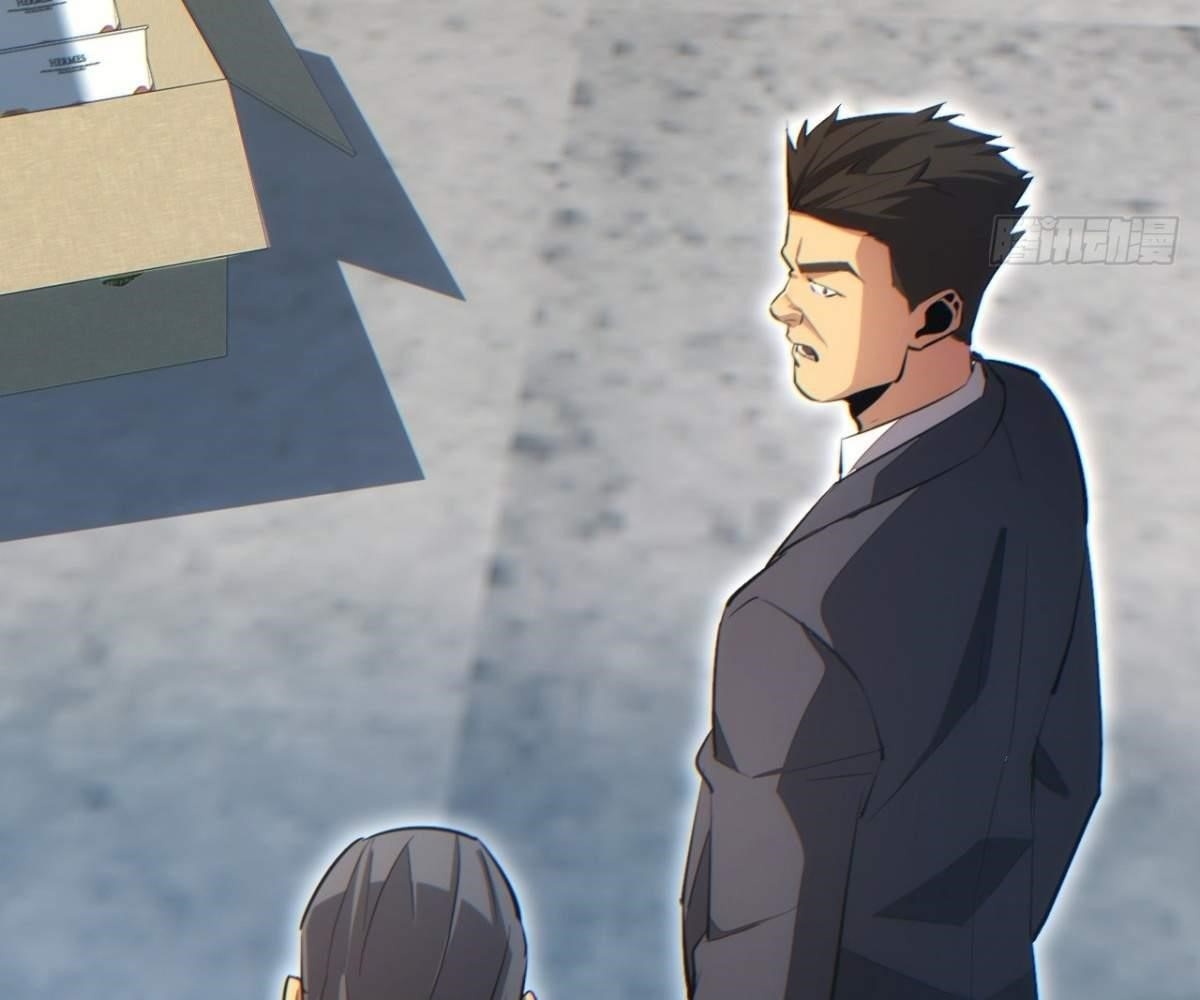 Rebirth in the End Times: I Reached the Top by Opening Boxes Chapter 14 - Page 74