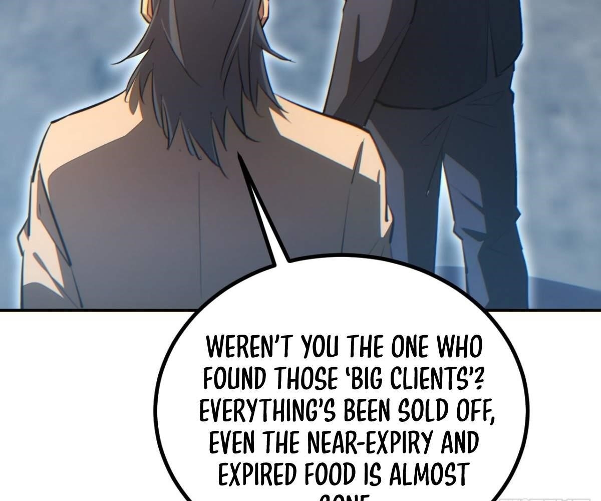 Rebirth in the End Times: I Reached the Top by Opening Boxes Chapter 14 - Page 75