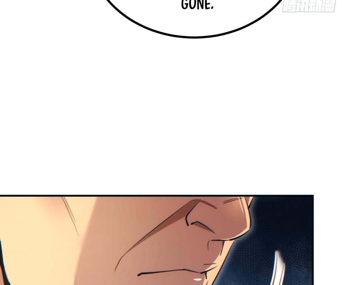 Rebirth in the End Times: I Reached the Top by Opening Boxes Chapter 14 - Page 76