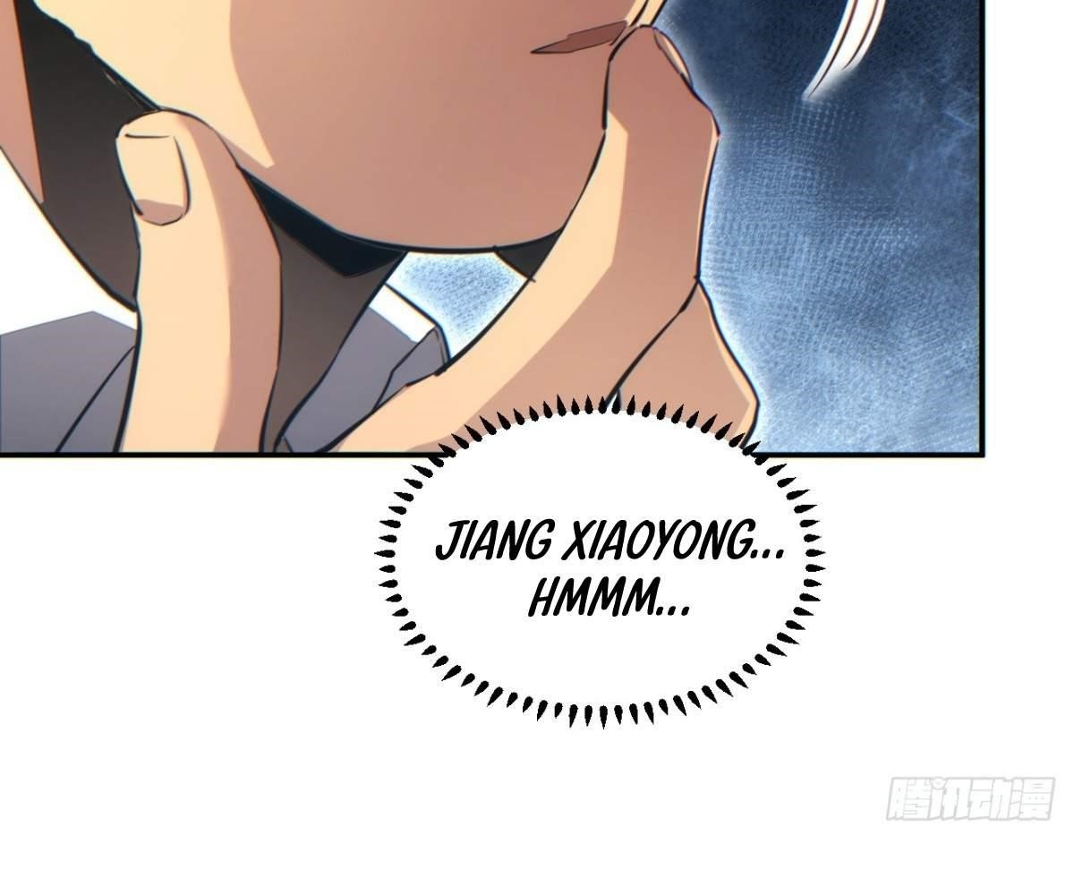 Rebirth in the End Times: I Reached the Top by Opening Boxes Chapter 14 - Page 77