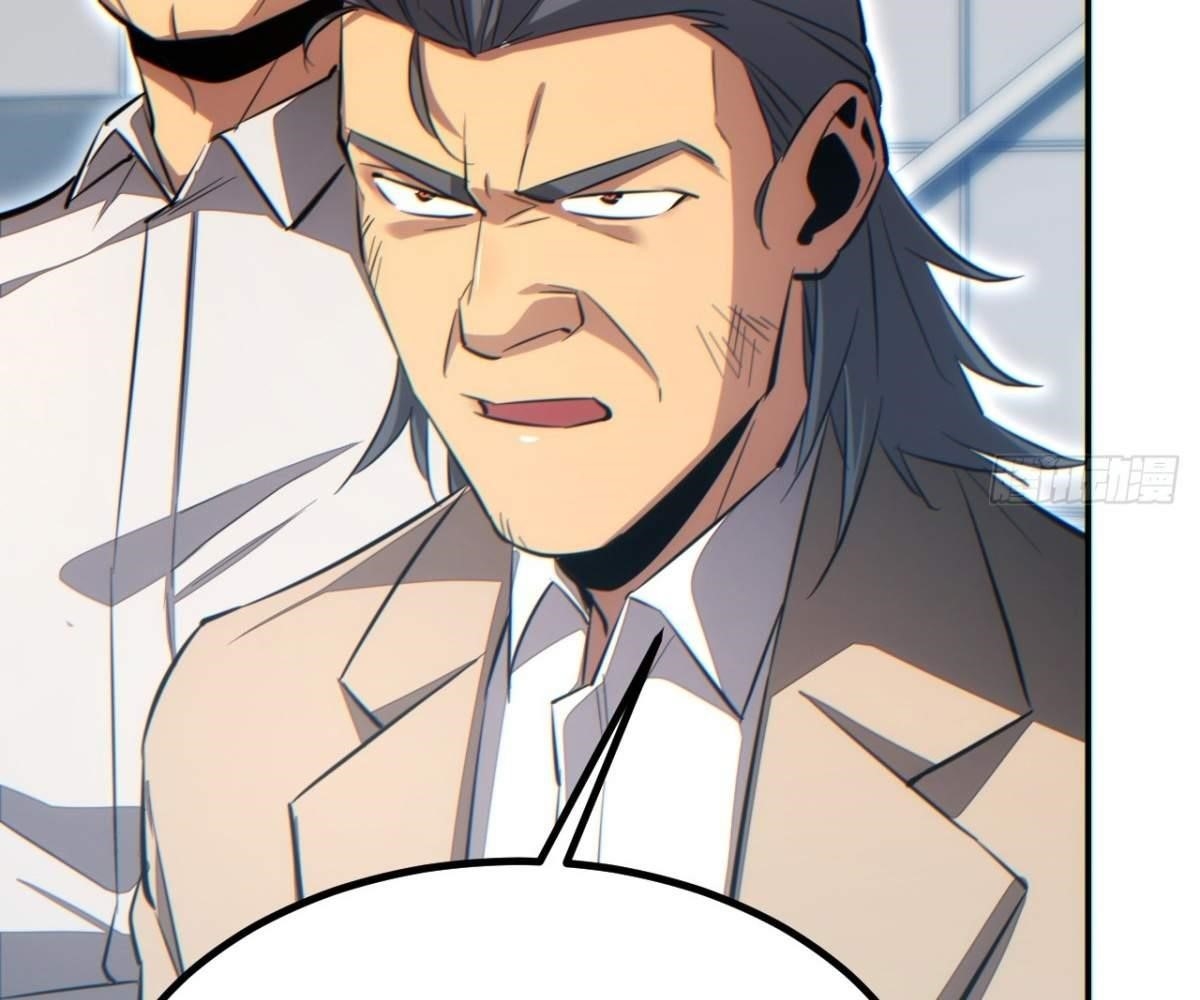 Rebirth in the End Times: I Reached the Top by Opening Boxes Chapter 14 - Page 82