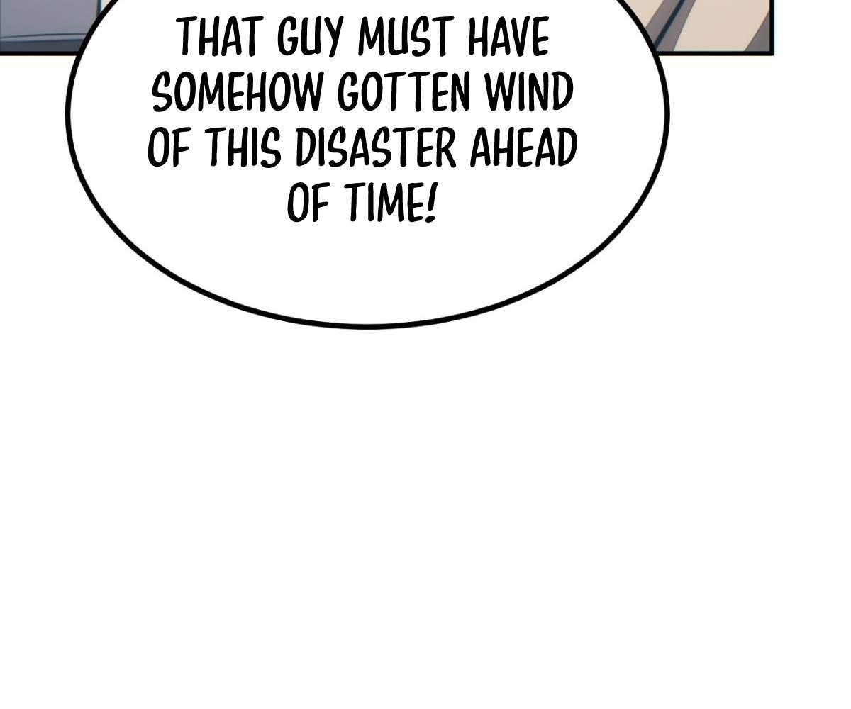 Rebirth in the End Times: I Reached the Top by Opening Boxes Chapter 14 - Page 83