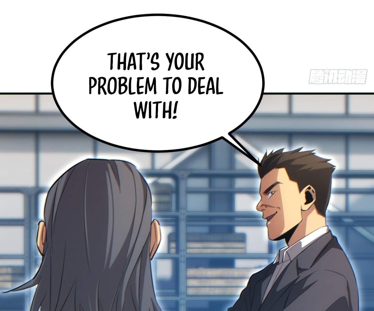 Rebirth in the End Times: I Reached the Top by Opening Boxes Chapter 14 - Page 84