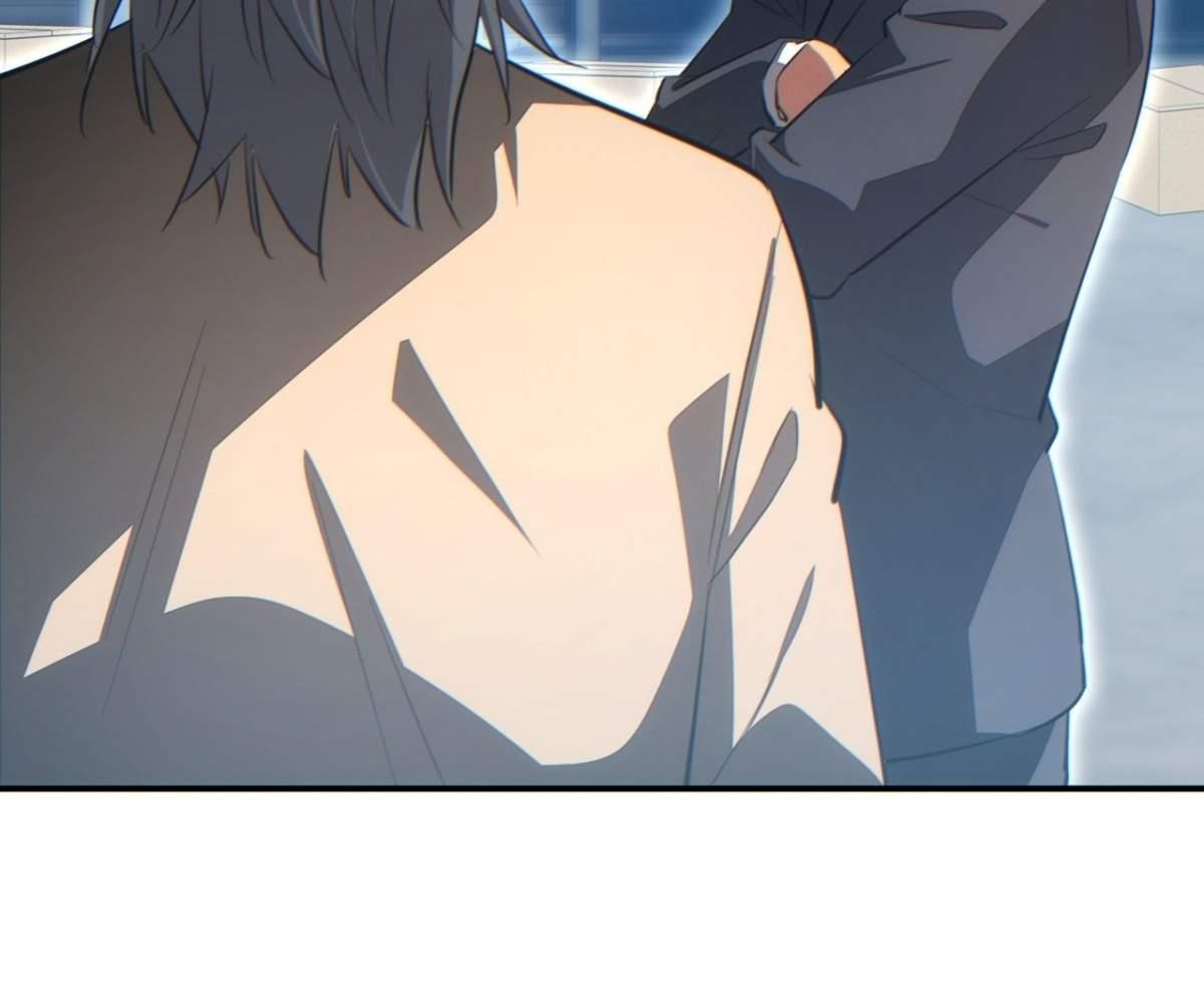 Rebirth in the End Times: I Reached the Top by Opening Boxes Chapter 14 - Page 85