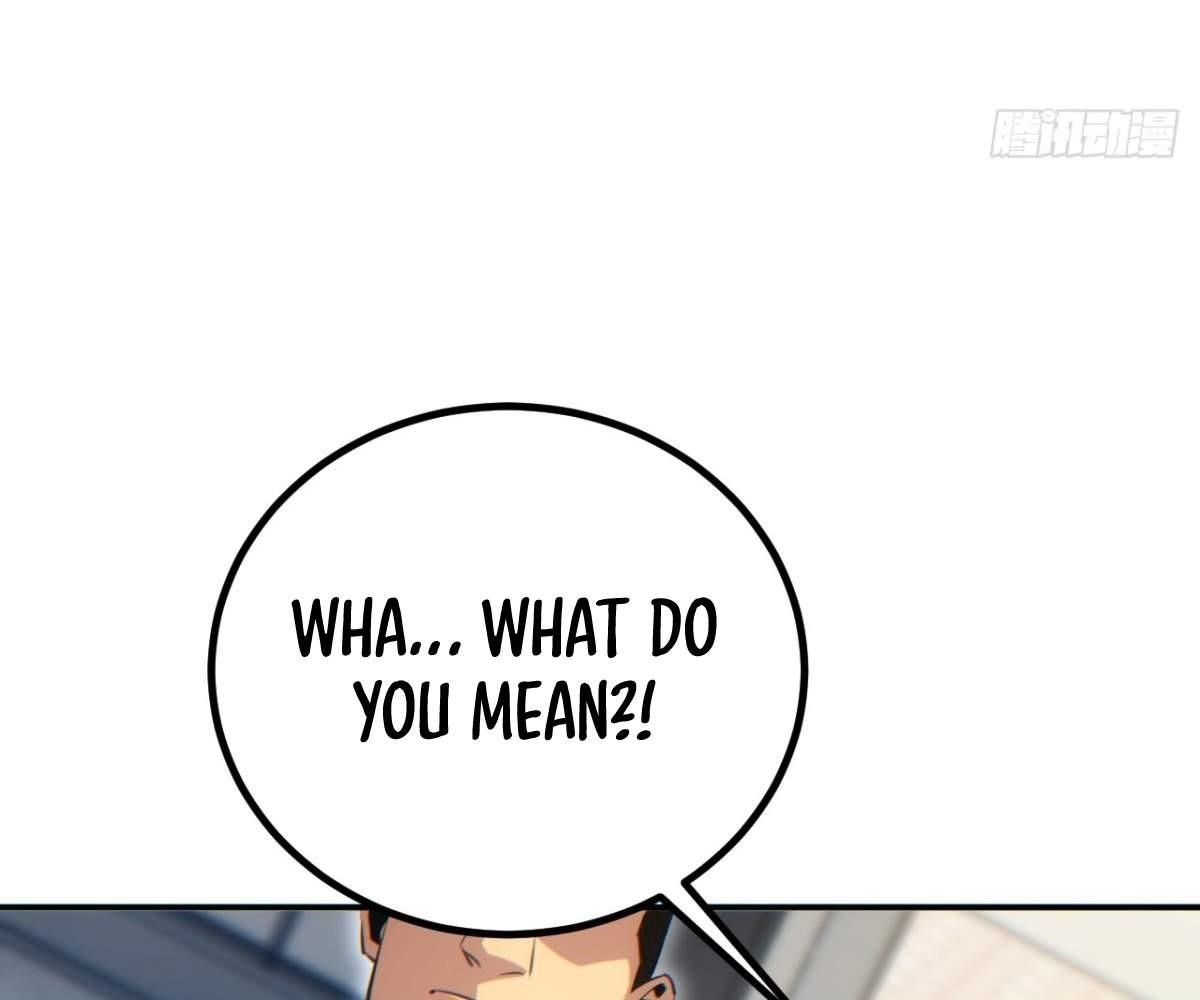 Rebirth in the End Times: I Reached the Top by Opening Boxes Chapter 14 - Page 86