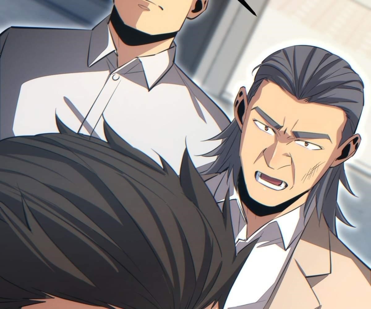 Rebirth in the End Times: I Reached the Top by Opening Boxes Chapter 14 - Page 87