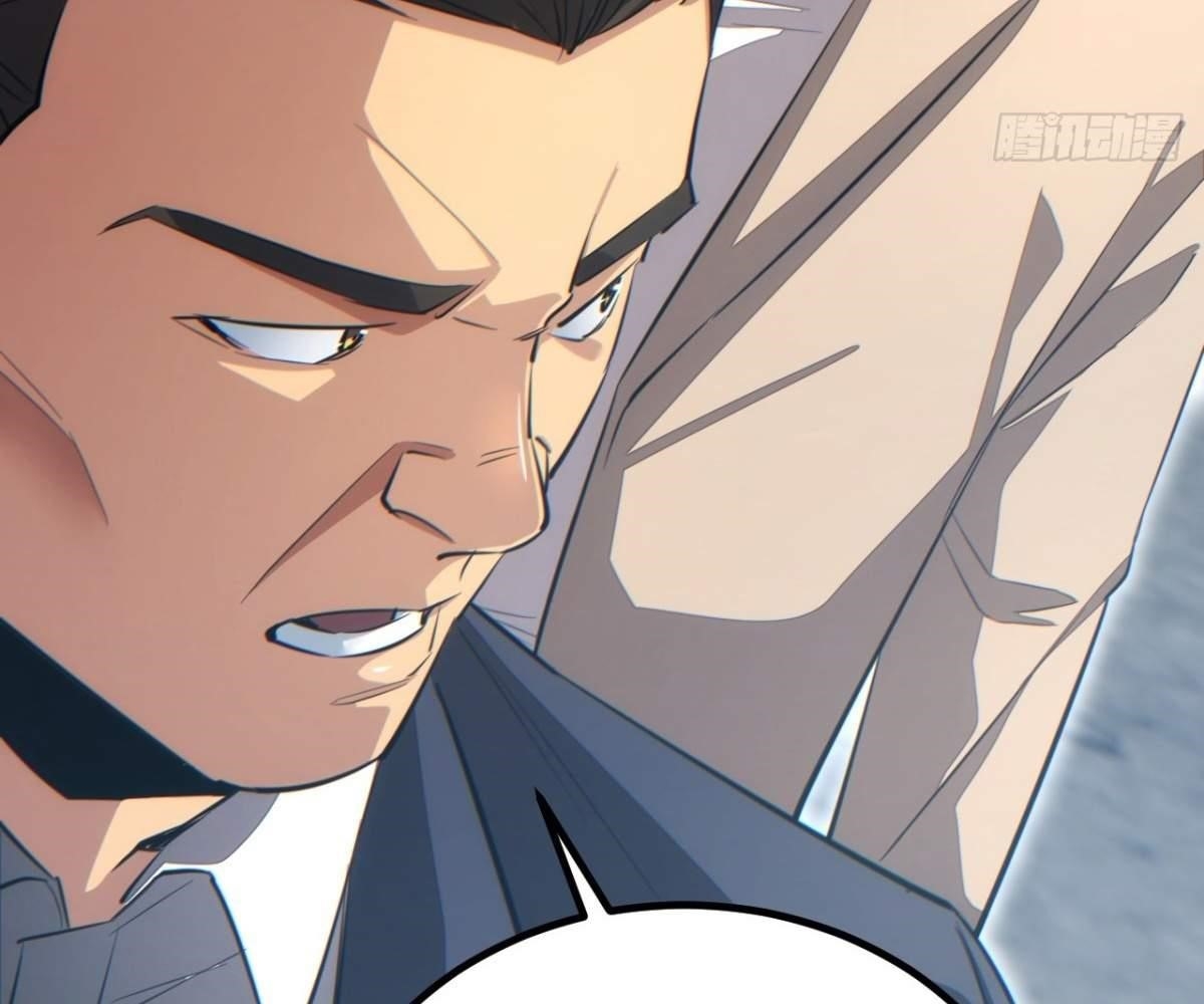 Rebirth in the End Times: I Reached the Top by Opening Boxes Chapter 14 - Page 88