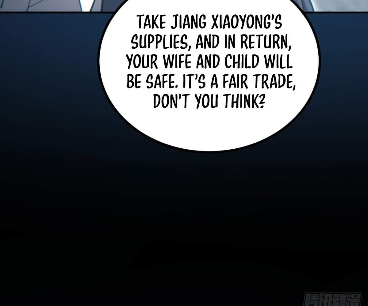 Rebirth in the End Times: I Reached the Top by Opening Boxes Chapter 14 - Page 89