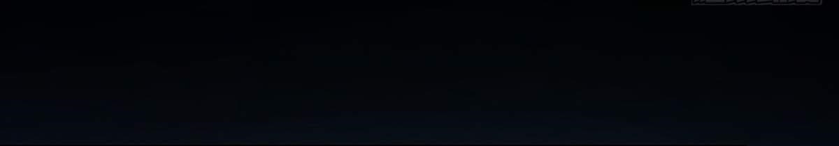 Rebirth in the End Times: I Reached the Top by Opening Boxes Chapter 14 - Page 90