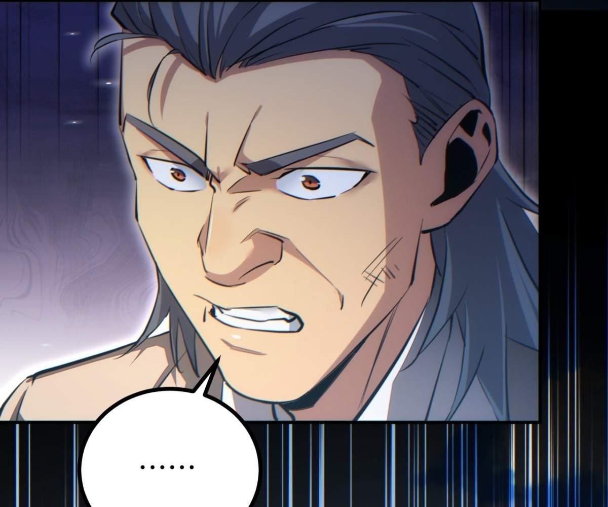 Rebirth in the End Times: I Reached the Top by Opening Boxes Chapter 14 - Page 91