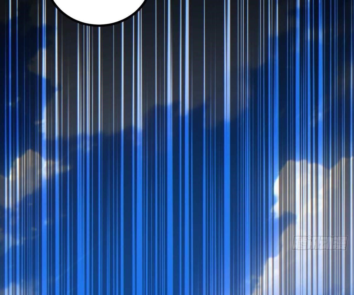 Rebirth in the End Times: I Reached the Top by Opening Boxes Chapter 14 - Page 92