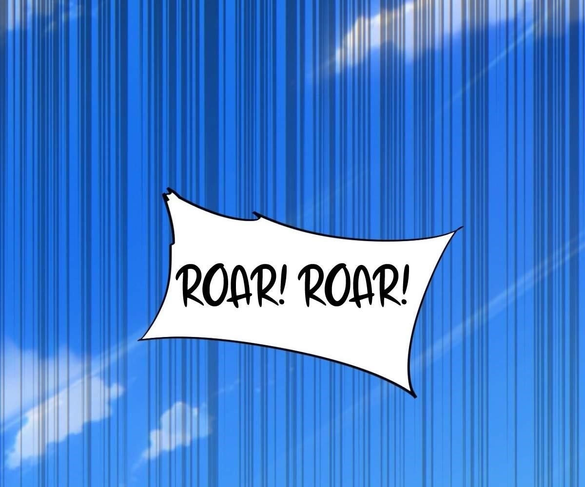 Rebirth in the End Times: I Reached the Top by Opening Boxes Chapter 14 - Page 93