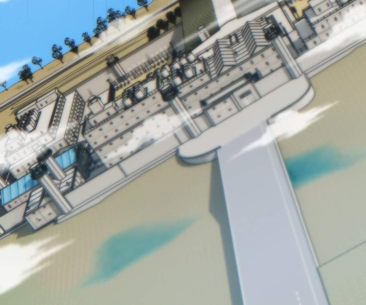 Rebirth in the End Times: I Reached the Top by Opening Boxes Chapter 14 - Page 95