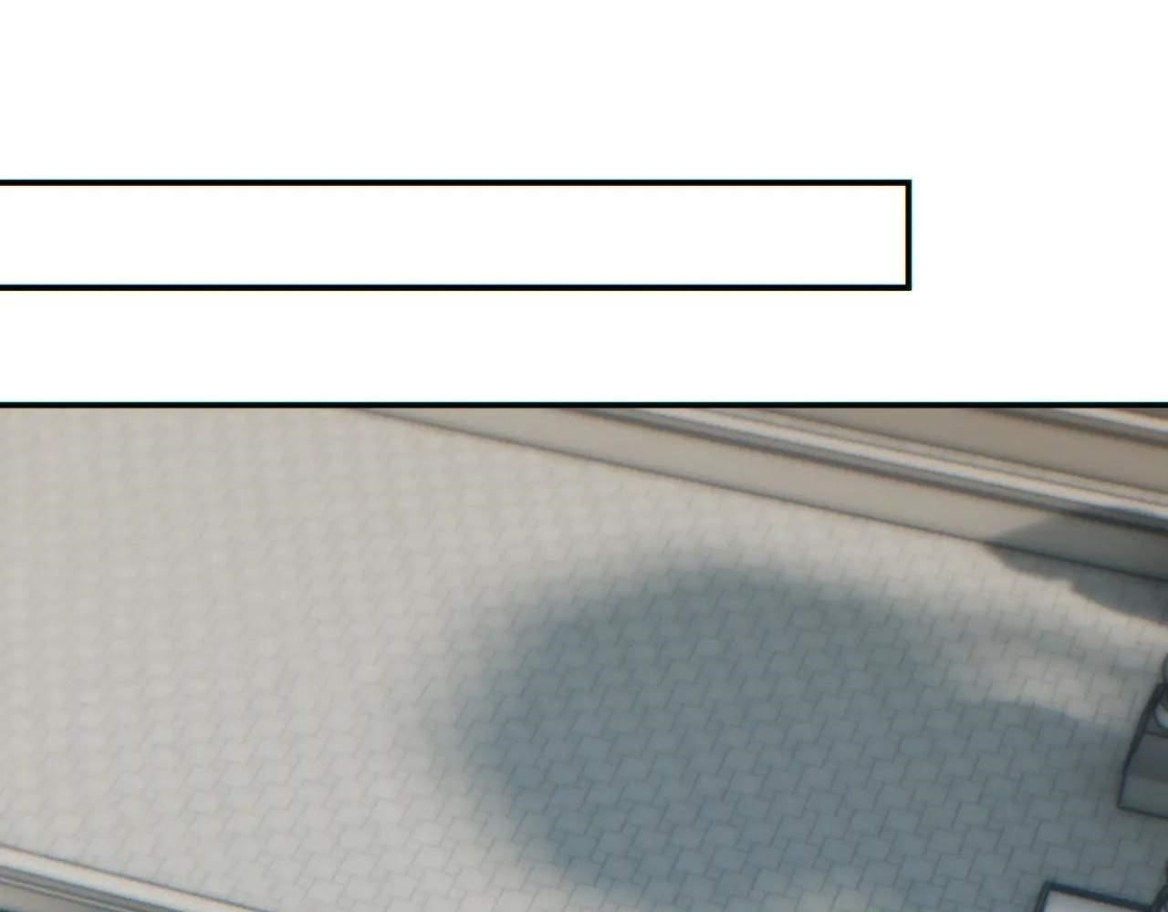 Rebirth in the End Times: I Reached the Top by Opening Boxes Chapter 15 - Page 100