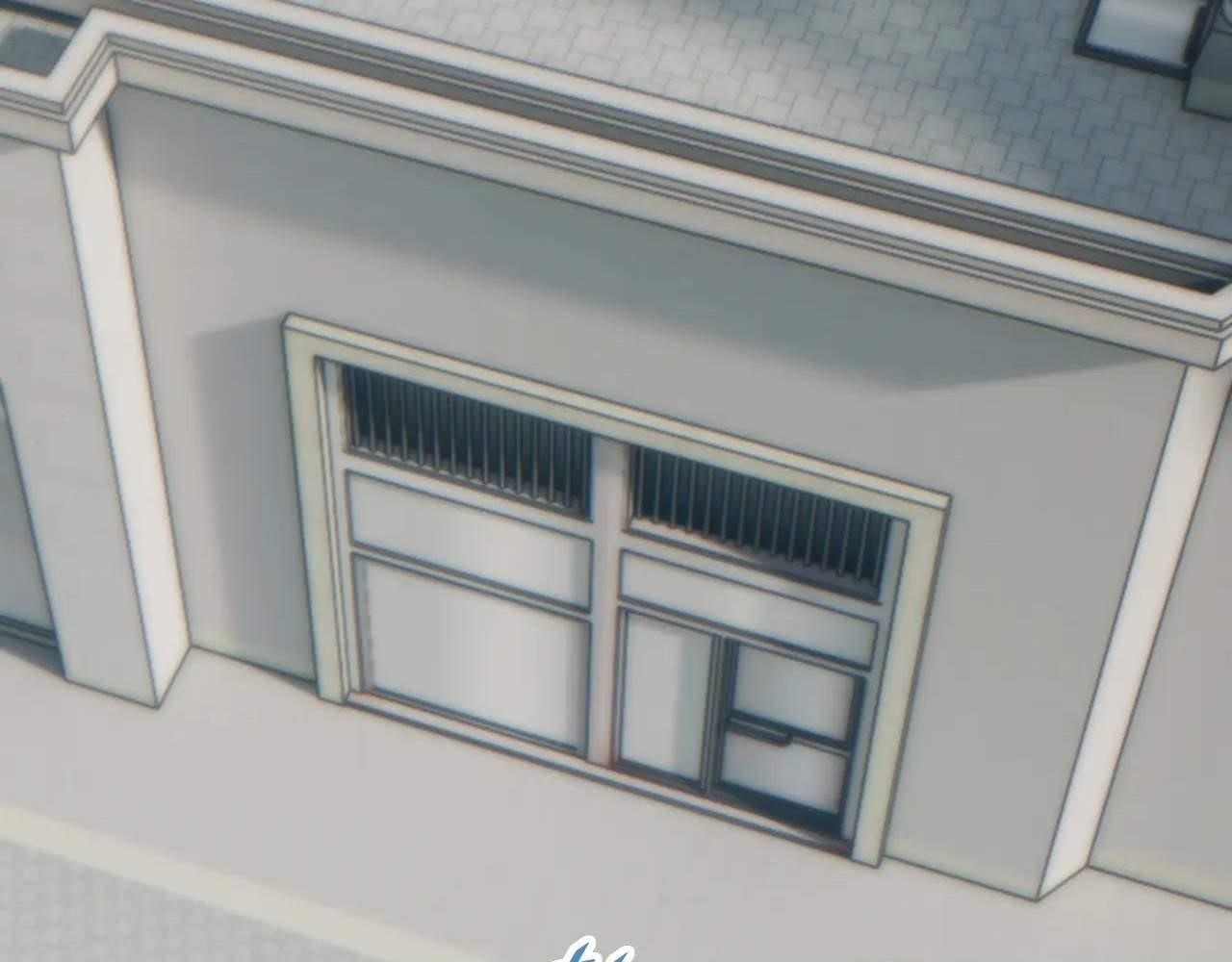 Rebirth in the End Times: I Reached the Top by Opening Boxes Chapter 15 - Page 101