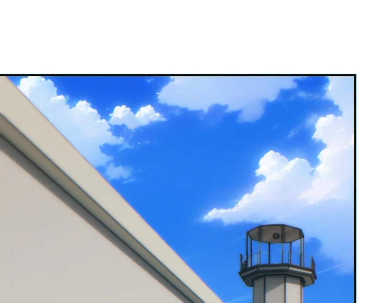 Rebirth in the End Times: I Reached the Top by Opening Boxes Chapter 15 - Page 104