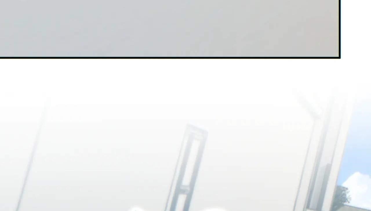 Rebirth in the End Times: I Reached the Top by Opening Boxes Chapter 15 - Page 106