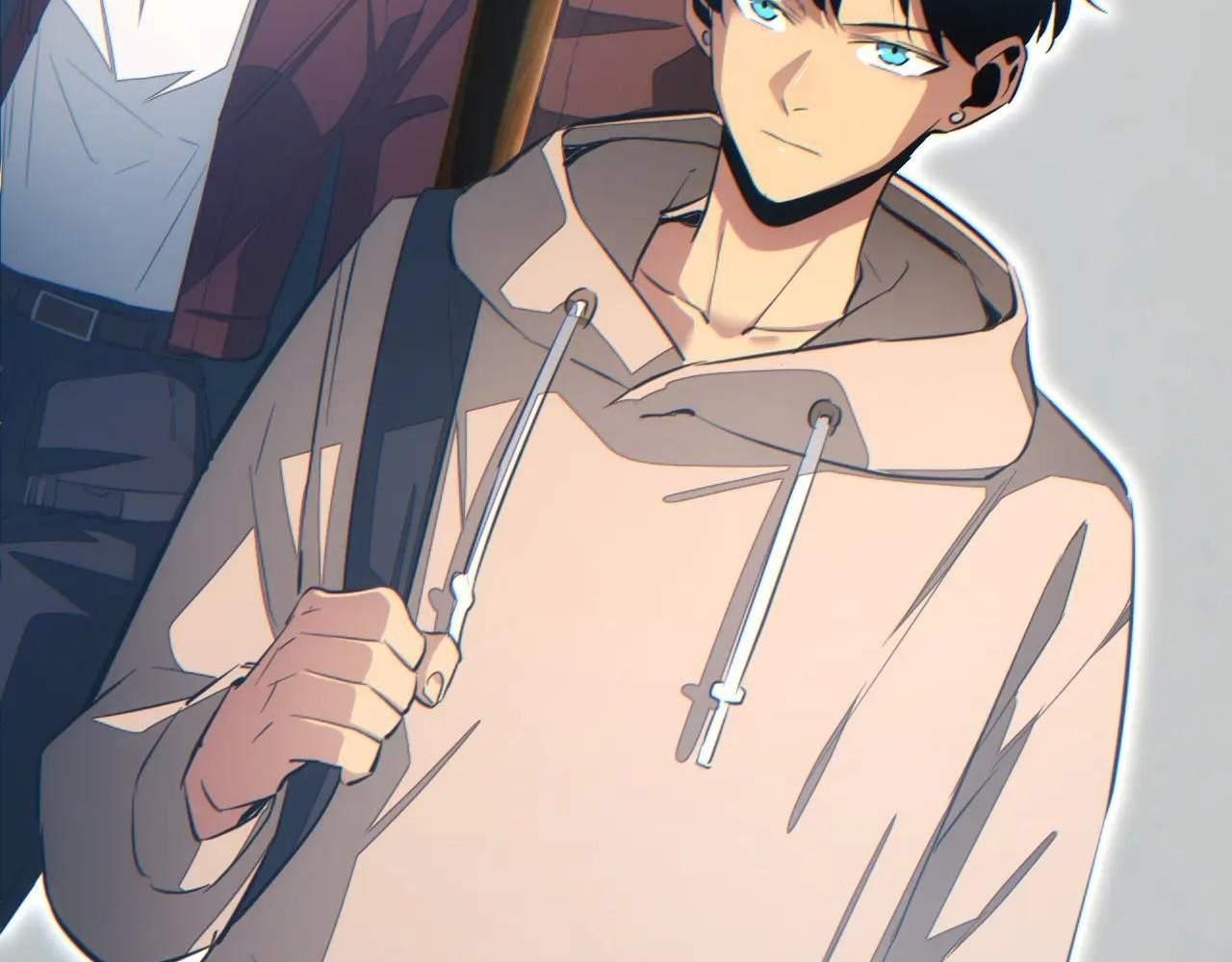 Rebirth in the End Times: I Reached the Top by Opening Boxes Chapter 15 - Page 108