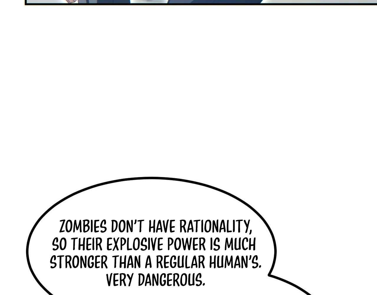 Rebirth in the End Times: I Reached the Top by Opening Boxes Chapter 15 - Page 112