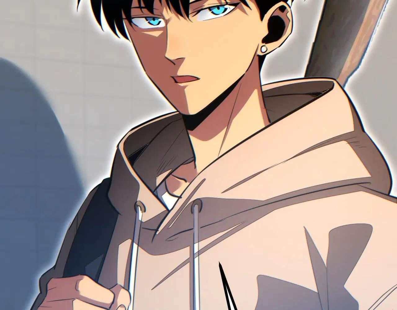 Rebirth in the End Times: I Reached the Top by Opening Boxes Chapter 15 - Page 114