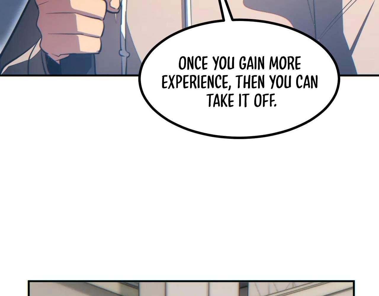 Rebirth in the End Times: I Reached the Top by Opening Boxes Chapter 15 - Page 115