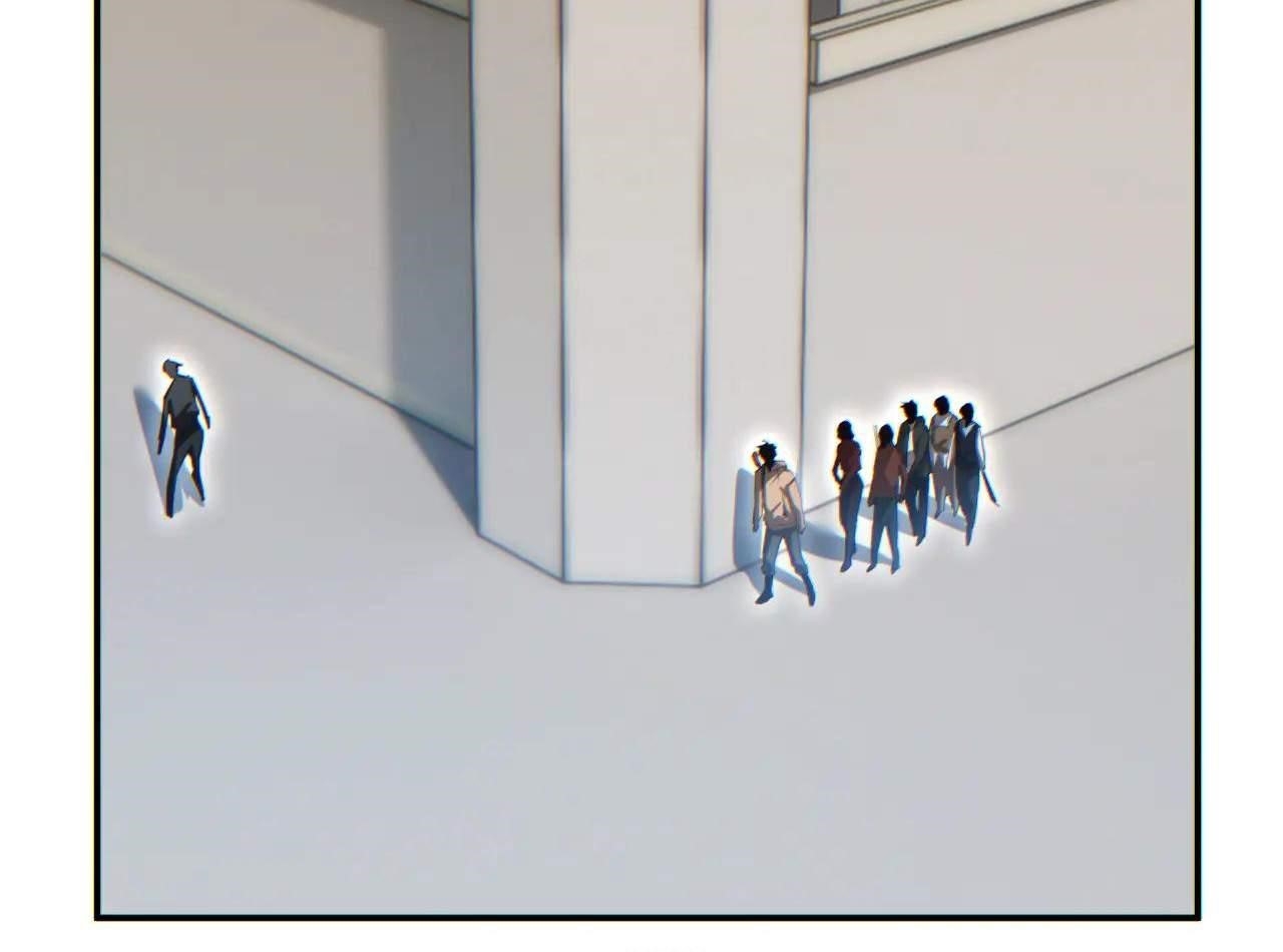 Rebirth in the End Times: I Reached the Top by Opening Boxes Chapter 15 - Page 116