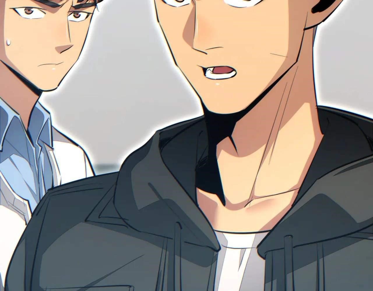 Rebirth in the End Times: I Reached the Top by Opening Boxes Chapter 15 - Page 12