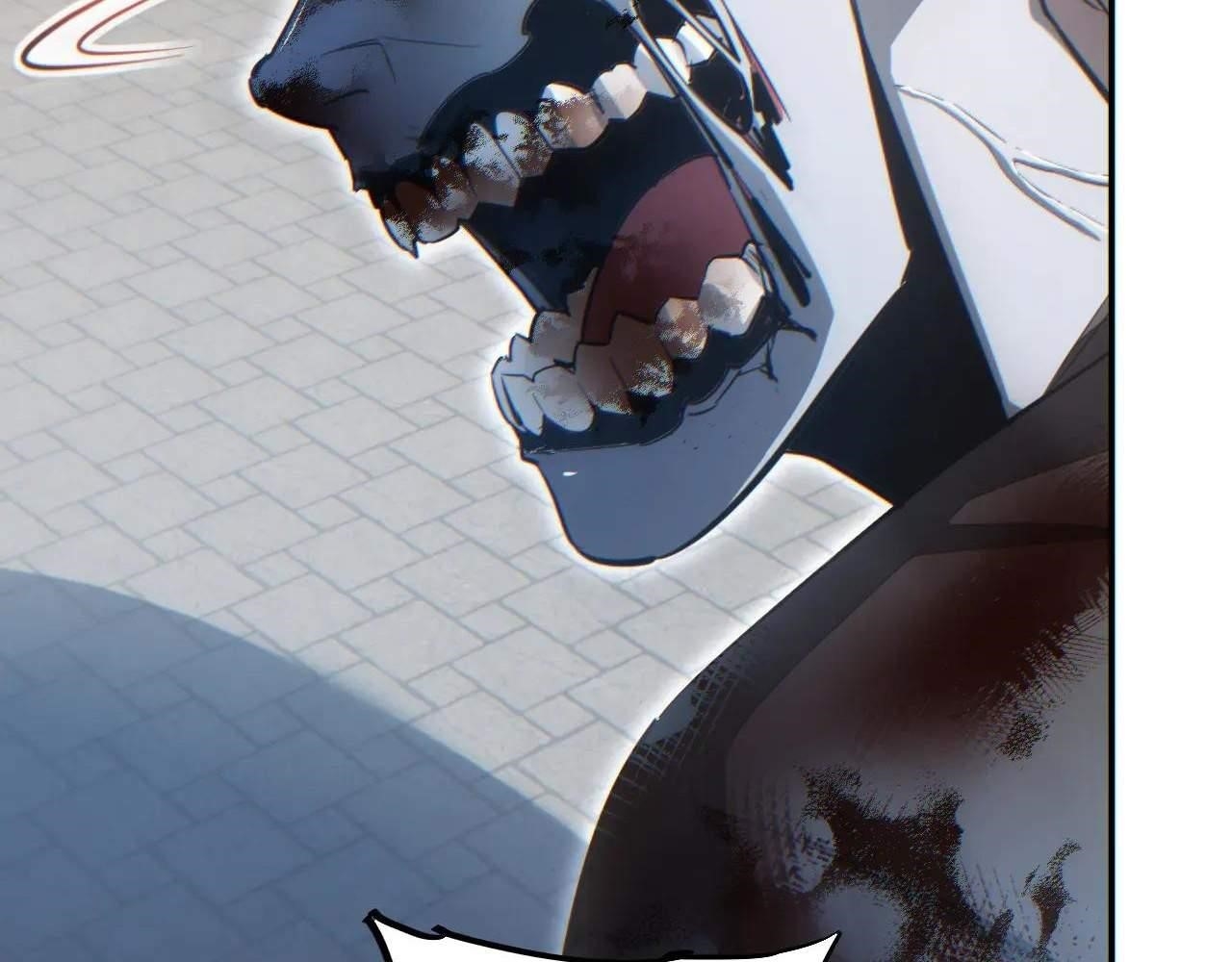 Rebirth in the End Times: I Reached the Top by Opening Boxes Chapter 15 - Page 121