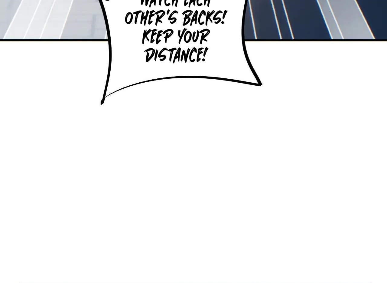 Rebirth in the End Times: I Reached the Top by Opening Boxes Chapter 15 - Page 125