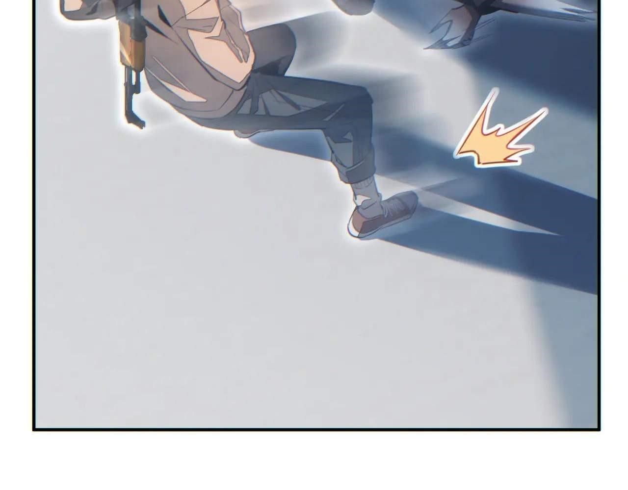 Rebirth in the End Times: I Reached the Top by Opening Boxes Chapter 15 - Page 127