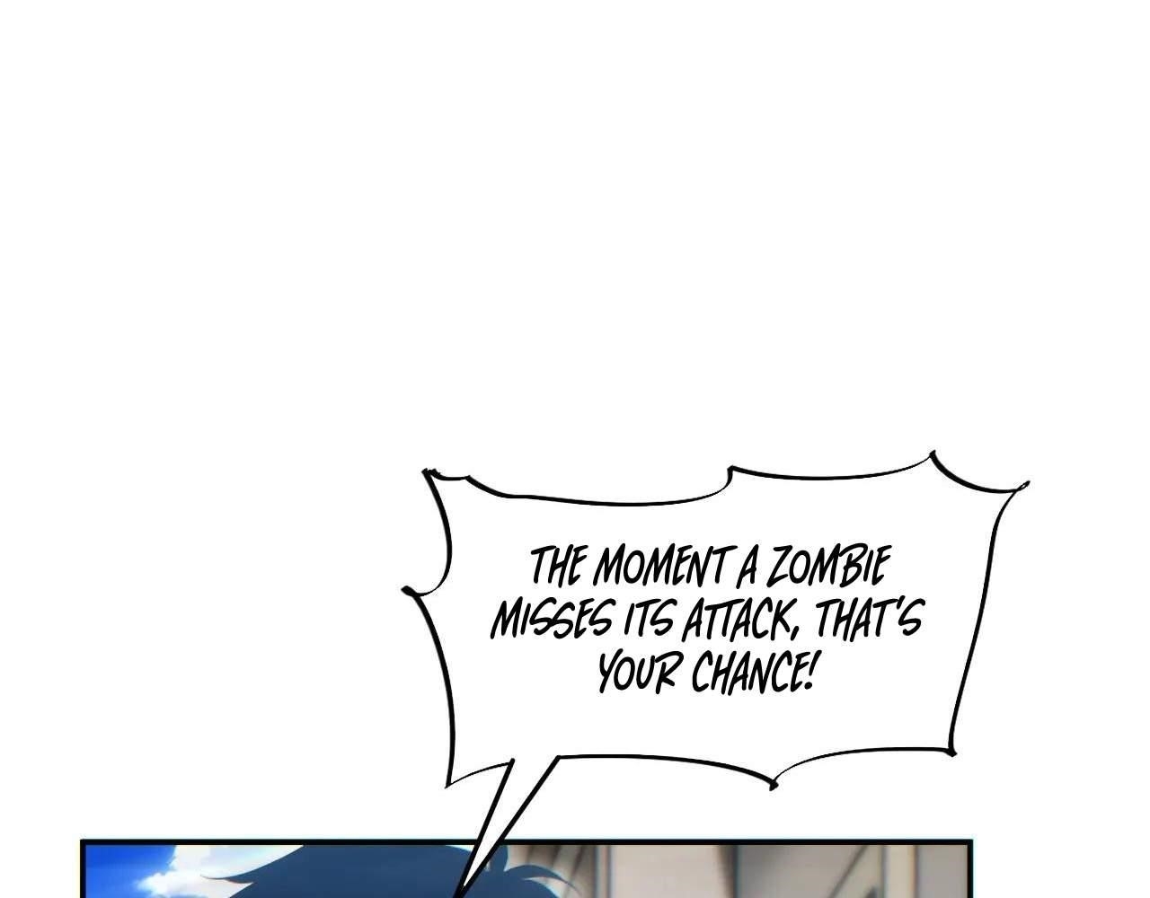 Rebirth in the End Times: I Reached the Top by Opening Boxes Chapter 15 - Page 128