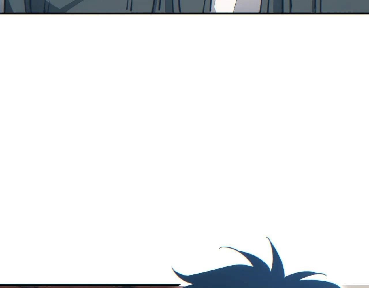 Rebirth in the End Times: I Reached the Top by Opening Boxes Chapter 15 - Page 13