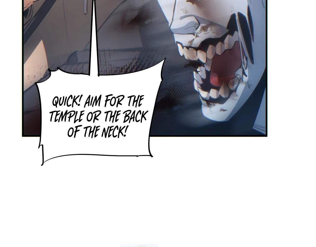 Rebirth in the End Times: I Reached the Top by Opening Boxes Chapter 15 - Page 130