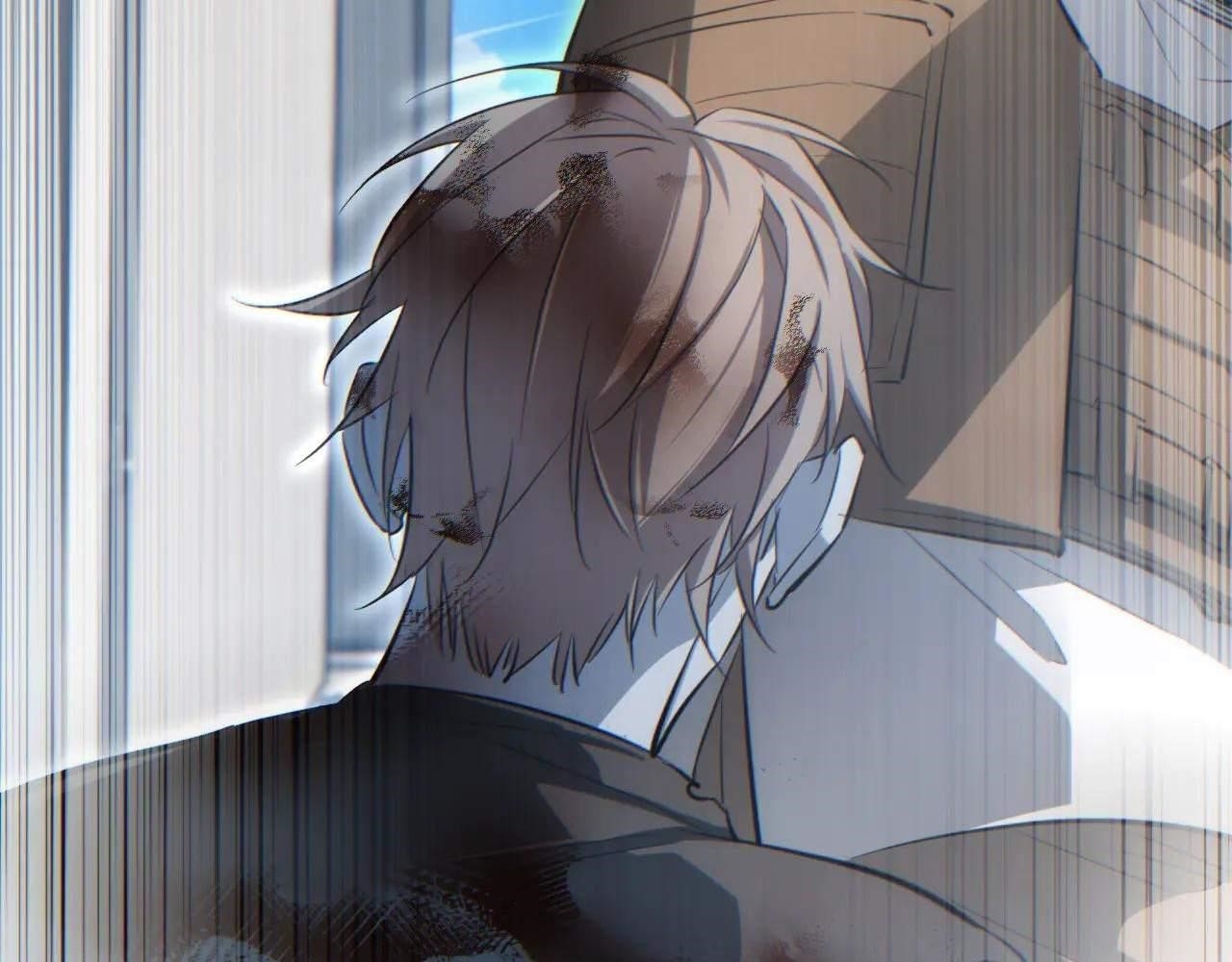 Rebirth in the End Times: I Reached the Top by Opening Boxes Chapter 15 - Page 132