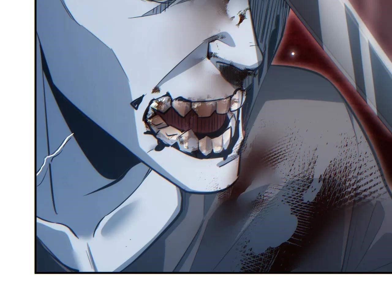 Rebirth in the End Times: I Reached the Top by Opening Boxes Chapter 15 - Page 135