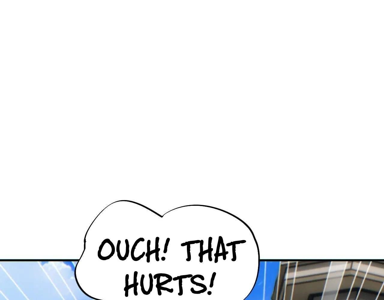 Rebirth in the End Times: I Reached the Top by Opening Boxes Chapter 15 - Page 136