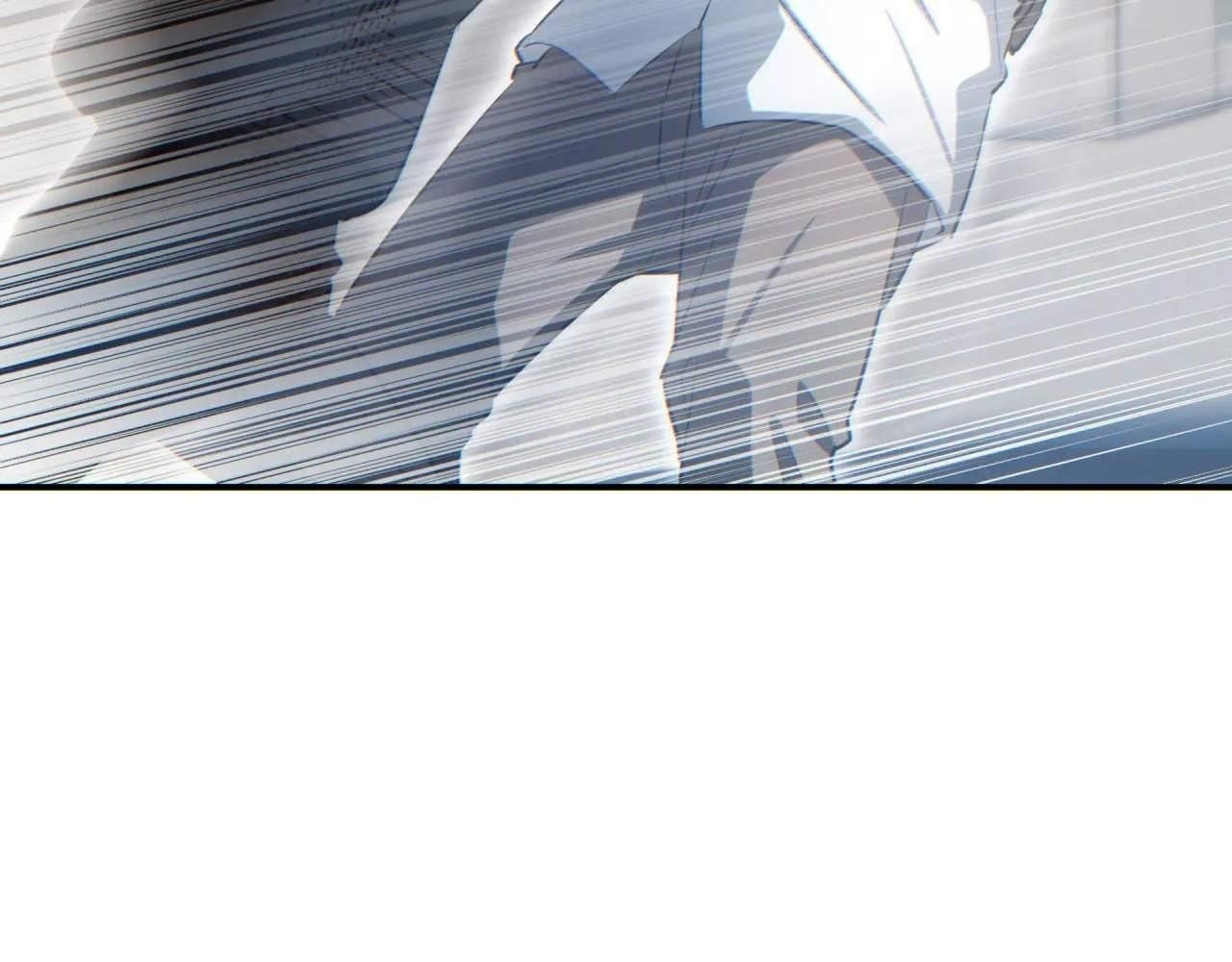 Rebirth in the End Times: I Reached the Top by Opening Boxes Chapter 15 - Page 141