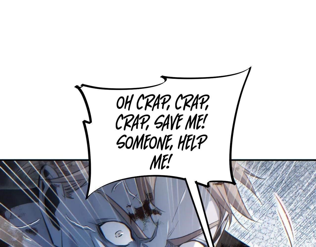 Rebirth in the End Times: I Reached the Top by Opening Boxes Chapter 15 - Page 142