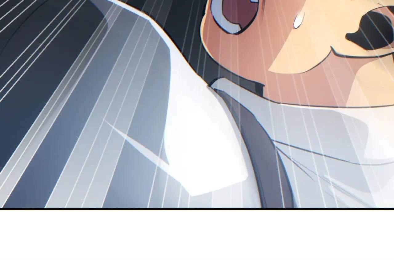 Rebirth in the End Times: I Reached the Top by Opening Boxes Chapter 15 - Page 144